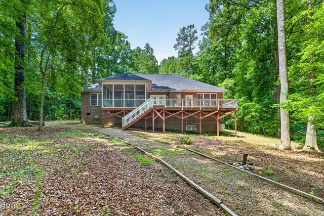 3239 Coventry Court, Sanford, NC 27332