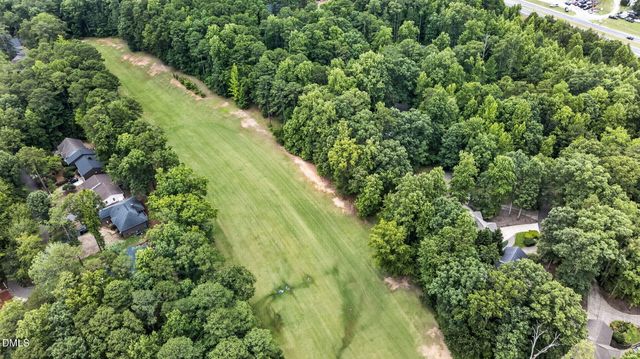 3239 Coventry Court, Sanford, NC 27332