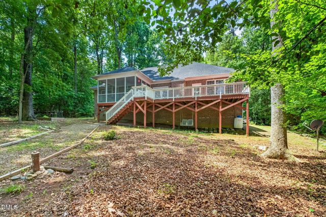 3239 Coventry Court, Sanford, NC 27332