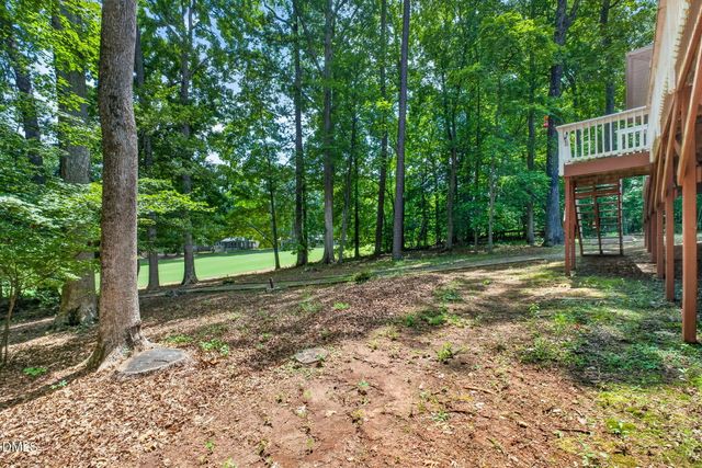 3239 Coventry Court, Sanford, NC 27332
