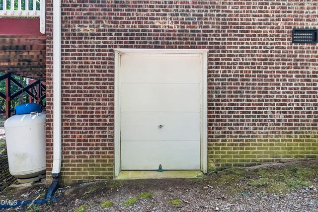 3239 Coventry Court, Sanford, NC 27332