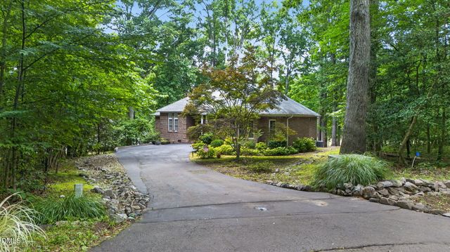 3239 Coventry Court, Sanford, NC 27332