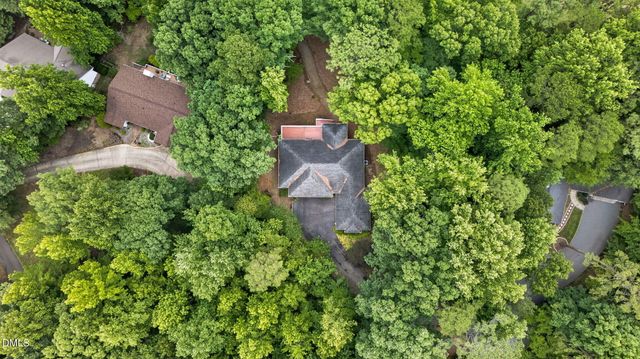 3239 Coventry Court, Sanford, NC 27332