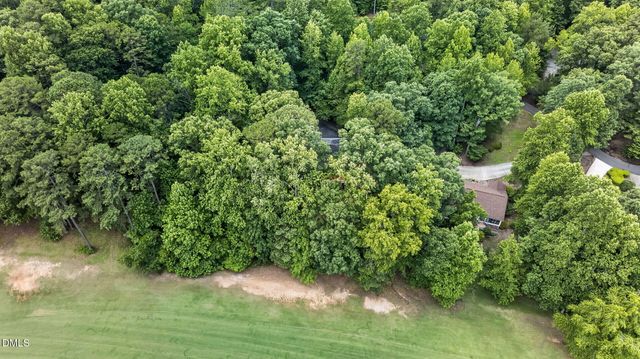 3239 Coventry Court, Sanford, NC 27332