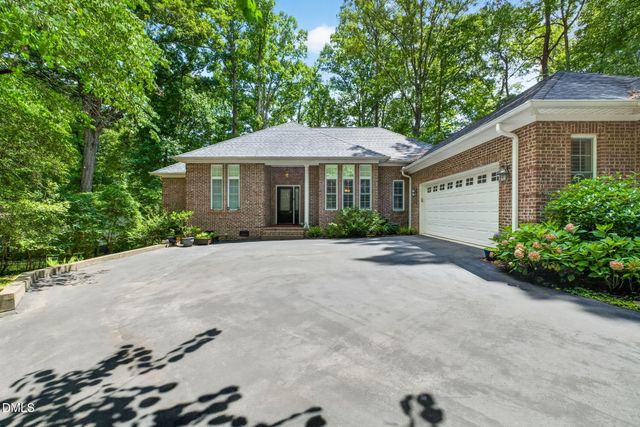 3239 Coventry Court, Sanford, NC 27332