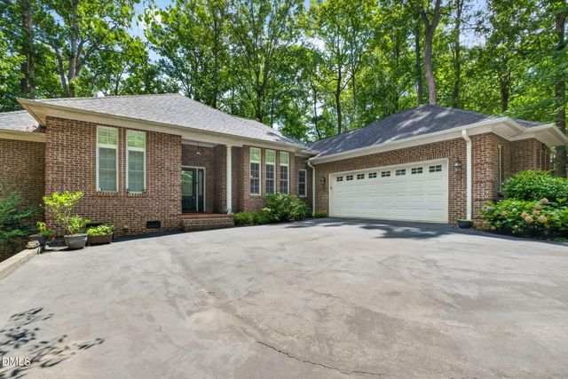 3239 Coventry Court, Sanford, NC 27332