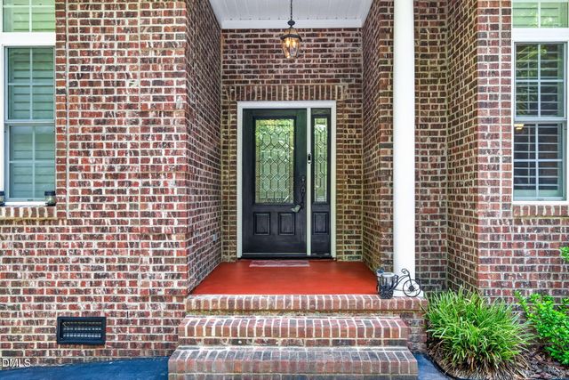 3239 Coventry Court, Sanford, NC 27332