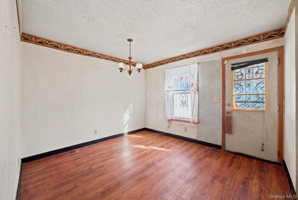 489 Thomas S Boyland Street, Brooklyn, NY 11212 — photo 3
