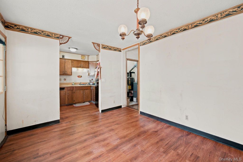 489 Thomas S Boyland Street, Brooklyn, NY 11212 — photo 4