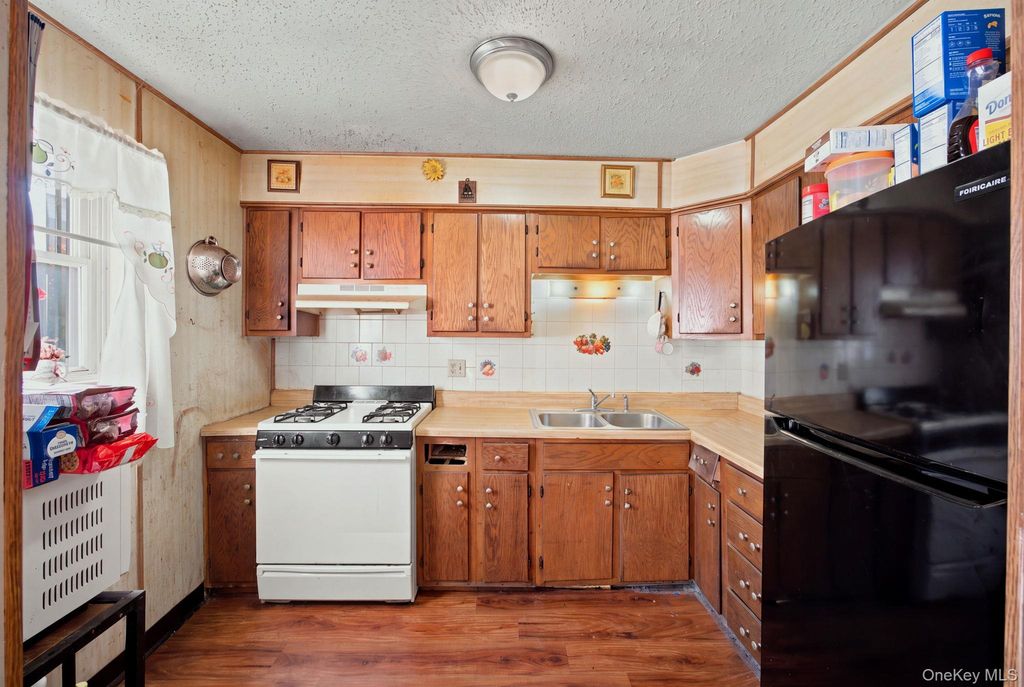 489 Thomas S Boyland Street, Brooklyn, NY 11212 — photo 5
