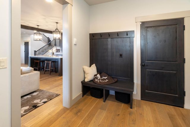 17391 SW Chaparral Drive, Powell Butte, OR 97753