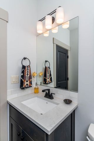 17391 SW Chaparral Drive, Powell Butte, OR 97753