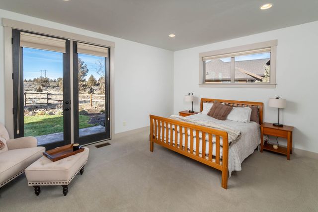 17391 SW Chaparral Drive, Powell Butte, OR 97753