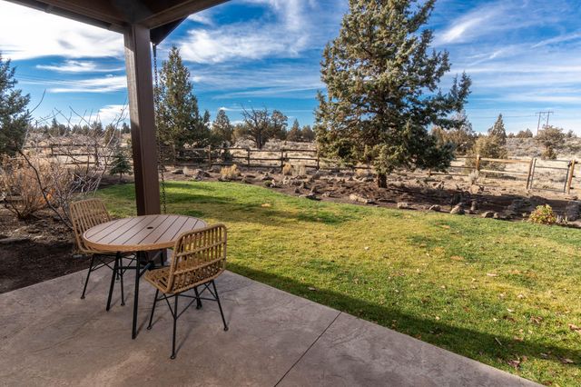 17391 SW Chaparral Drive, Powell Butte, OR 97753