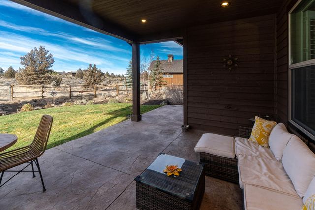 17391 SW Chaparral Drive, Powell Butte, OR 97753