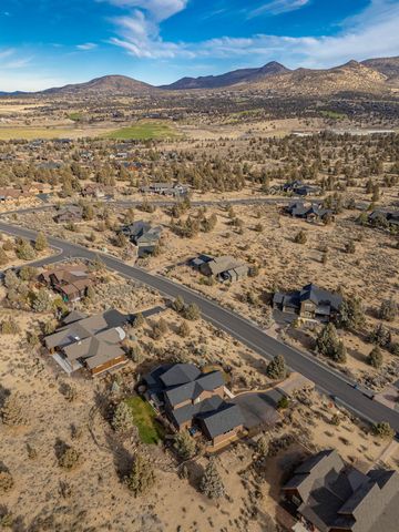 17391 SW Chaparral Drive, Powell Butte, OR 97753