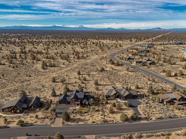 17391 SW Chaparral Drive, Powell Butte, OR 97753