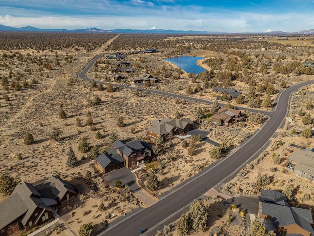 17391 SW Chaparral Drive, Powell Butte, OR 97753