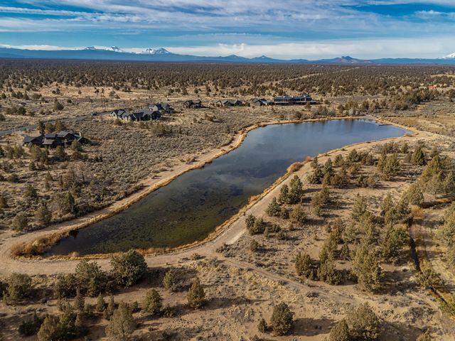 17391 SW Chaparral Drive, Powell Butte, OR 97753