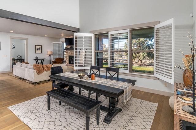 17391 SW Chaparral Drive, Powell Butte, OR 97753