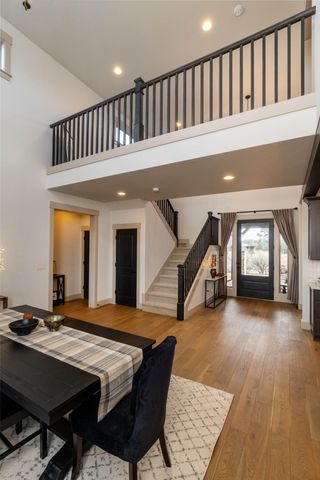 17391 SW Chaparral Drive, Powell Butte, OR 97753