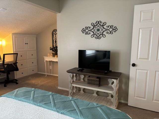 135 Hillview Dr. #19, Fairfield Bay, AR 72088