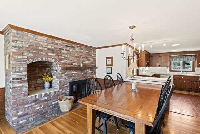 56 Fairwood Rd, Yarmouth, MA 02664