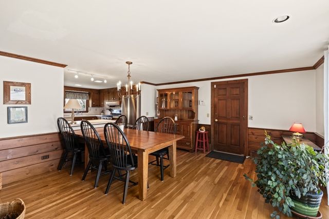 56 Fairwood Rd, Yarmouth, MA 02664