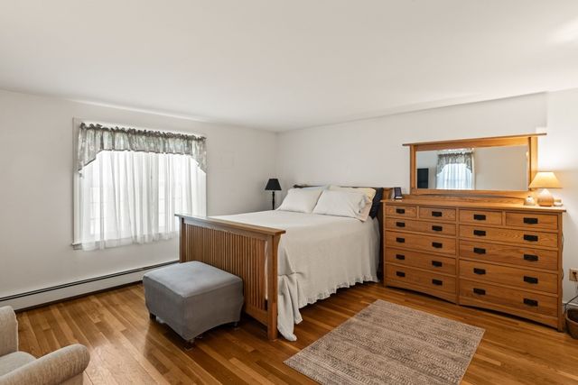 56 Fairwood Rd, Yarmouth, MA 02664