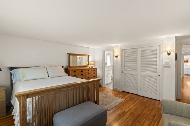 56 Fairwood Rd, Yarmouth, MA 02664