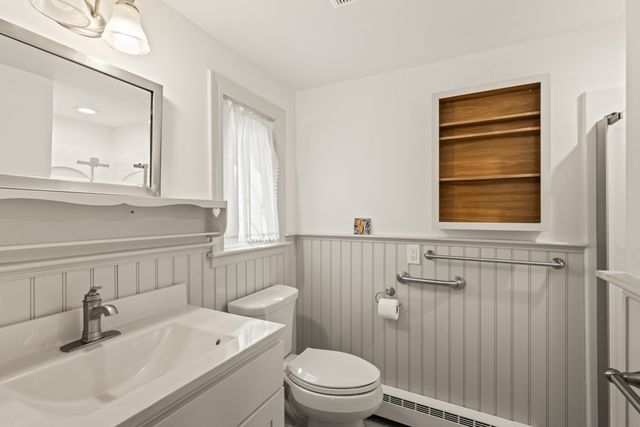 56 Fairwood Rd, Yarmouth, MA 02664
