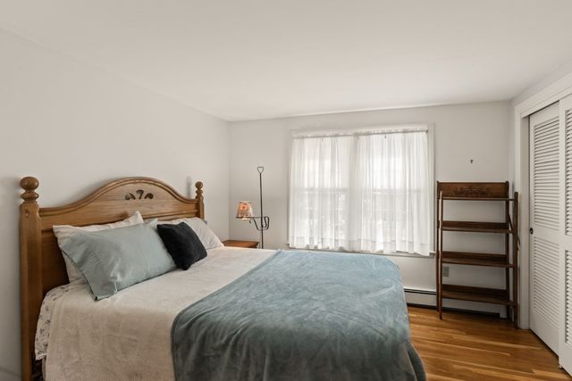 56 Fairwood Rd, Yarmouth, MA 02664