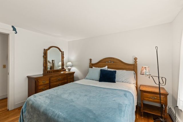 56 Fairwood Rd, Yarmouth, MA 02664
