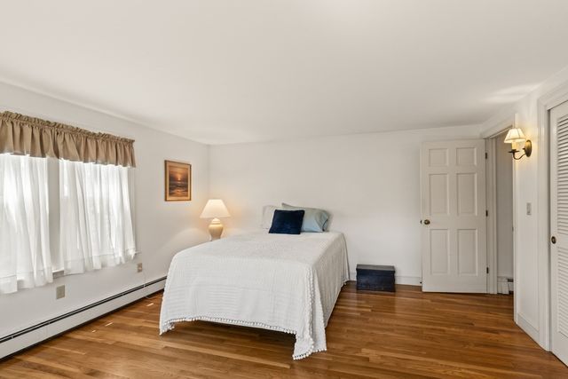 56 Fairwood Rd, Yarmouth, MA 02664