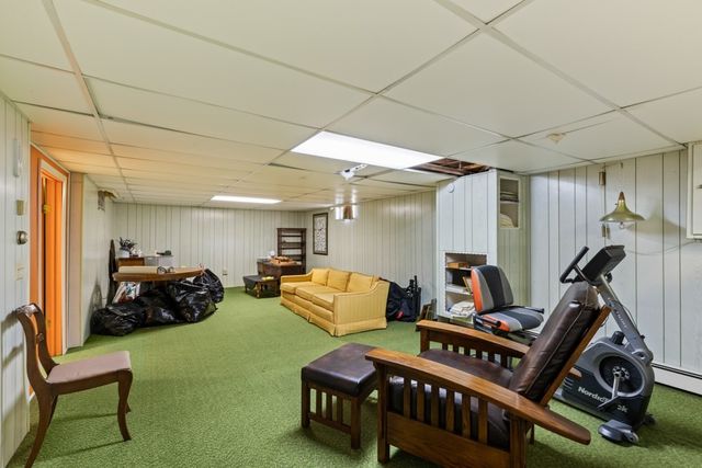 56 Fairwood Rd, Yarmouth, MA 02664