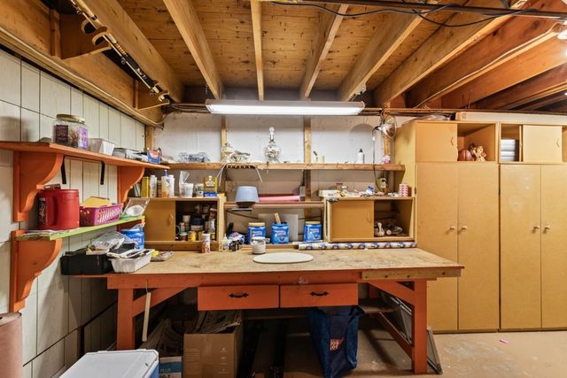 56 Fairwood Rd, Yarmouth, MA 02664