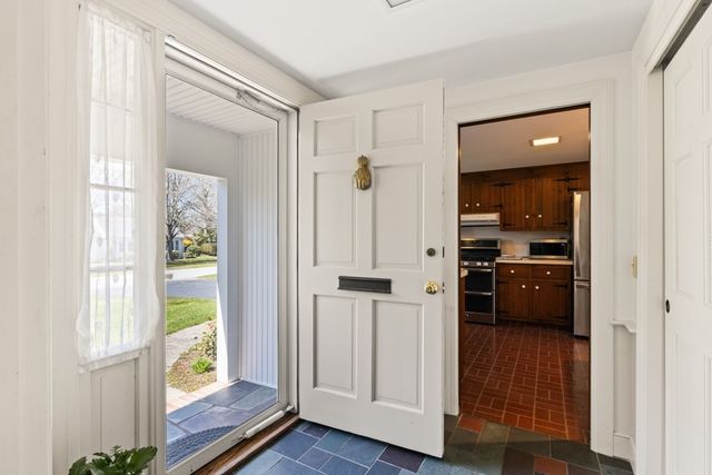 56 Fairwood Rd, Yarmouth, MA 02664