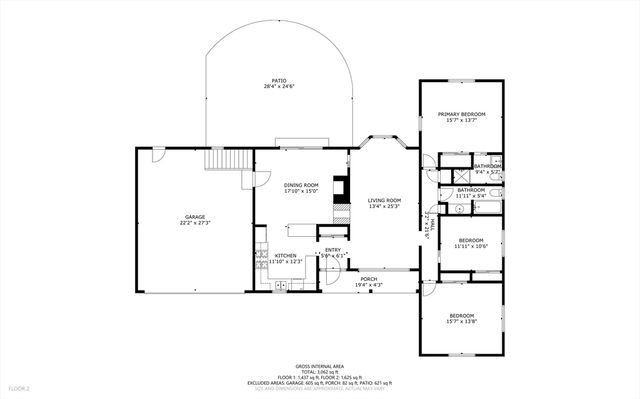 56 Fairwood Rd, Yarmouth, MA 02664