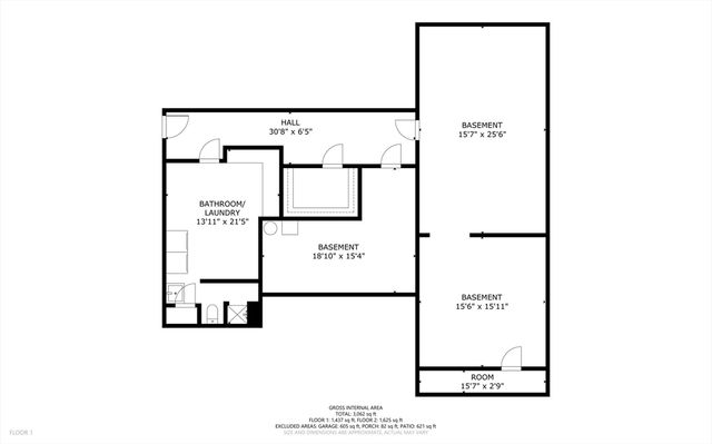 56 Fairwood Rd, Yarmouth, MA 02664