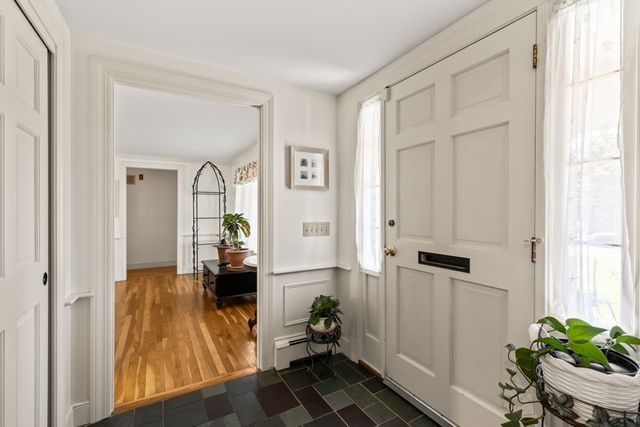56 Fairwood Rd, Yarmouth, MA 02664