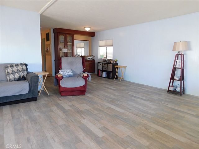 10622 BRYANT 140, Yucaipa, CA 92399