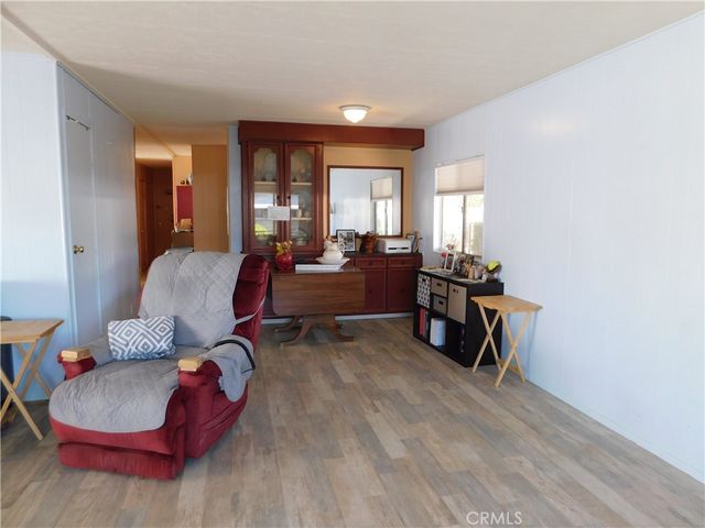 10622 BRYANT 140, Yucaipa, CA 92399