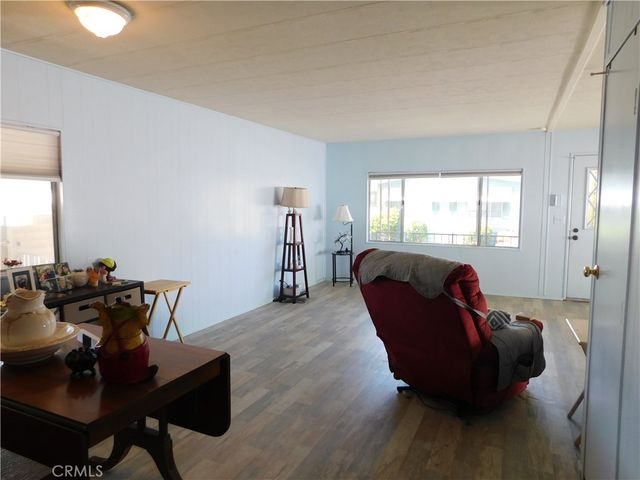 10622 BRYANT 140, Yucaipa, CA 92399