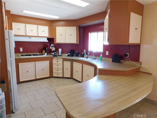 10622 BRYANT 140, Yucaipa, CA 92399