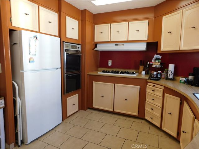 10622 BRYANT 140, Yucaipa, CA 92399