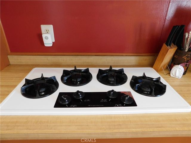 10622 BRYANT 140, Yucaipa, CA 92399
