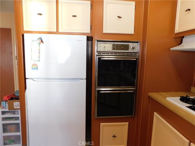 10622 BRYANT 140, Yucaipa, CA 92399