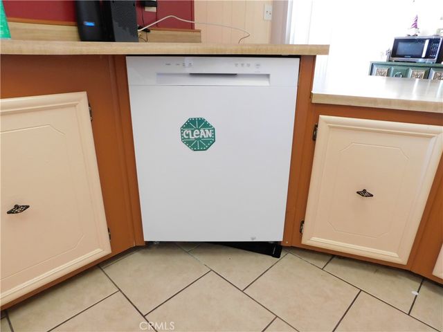10622 BRYANT 140, Yucaipa, CA 92399