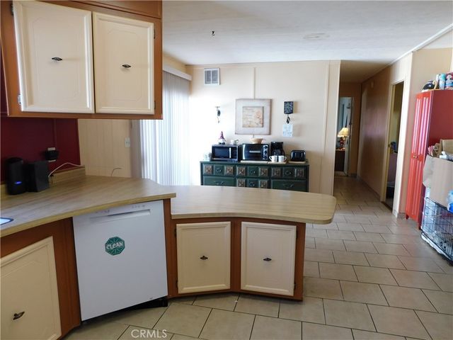 10622 BRYANT 140, Yucaipa, CA 92399