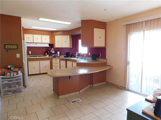 10622 BRYANT 140, Yucaipa, CA 92399